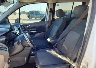 2022 Ford Transit Connect in Blauvelt, NY 10913 - 18138421 9