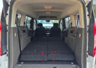 2022 Ford Transit Connect in Blauvelt, NY 10913 - 18138421 50