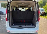 2022 Ford Transit Connect in Blauvelt, NY 10913 - 18138421 47