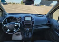 2022 Ford Transit Connect in Blauvelt, NY 10913 - 18138421 11