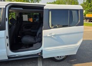 2022 Ford Transit Connect in Blauvelt, NY 10913 - 18138421 33