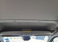 2022 Ford Transit Connect in Blauvelt, NY 10913 - 18138421 13