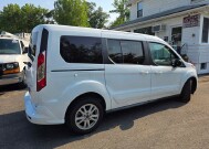 2022 Ford Transit Connect in Blauvelt, NY 10913 - 18138421 8