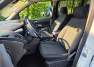 2022 Ford Transit Connect in Blauvelt, NY 10913 - 18138421 12