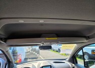 2022 Ford Transit Connect in Blauvelt, NY 10913 - 18138421 29