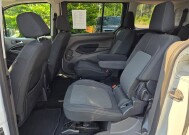 2022 Ford Transit Connect in Blauvelt, NY 10913 - 18138421 35