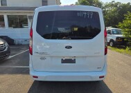 2022 Ford Transit Connect in Blauvelt, NY 10913 - 18138421 7