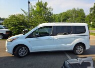 2022 Ford Transit Connect in Blauvelt, NY 10913 - 18138421 6