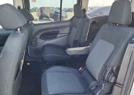 2022 Ford Transit Connect in Blauvelt, NY 10913 - 18138421 14