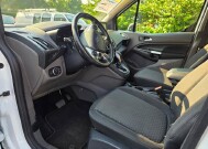 2022 Ford Transit Connect in Blauvelt, NY 10913 - 18138421 10