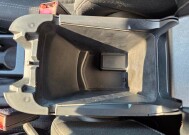 2022 Ford Transit Connect in Blauvelt, NY 10913 - 18138421 30