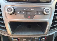 2022 Ford Transit Connect in Blauvelt, NY 10913 - 18138421 21