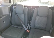 2022 Ford Transit Connect in Blauvelt, NY 10913 - 18138421 15