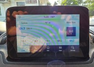2022 Ford Transit Connect in Blauvelt, NY 10913 - 18138421 18