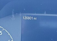 2022 Ford Transit Connect in Blauvelt, NY 10913 - 18138421 10