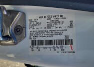 2022 Ford Transit Connect in Blauvelt, NY 10913 - 18138421 24