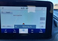 2022 Ford Transit Connect in Blauvelt, NY 10913 - 18138421 12