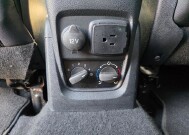 2022 Ford Transit Connect in Blauvelt, NY 10913 - 18138421 37