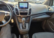 2022 Ford Transit Connect in Blauvelt, NY 10913 - 18138421 16