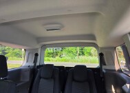 2022 Ford Transit Connect in Blauvelt, NY 10913 - 18138421 39