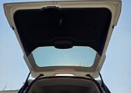 2022 Ford Transit Connect in Blauvelt, NY 10913 - 18138421 44