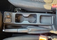 2022 Ford Transit Connect in Blauvelt, NY 10913 - 18138421 26
