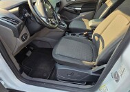 2022 Ford Transit Connect in Blauvelt, NY 10913 - 18138421 31