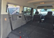 2022 Ford Transit Connect in Blauvelt, NY 10913 - 18138421 49