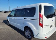 2022 Ford Transit Connect in Blauvelt, NY 10913 - 18138421 6