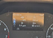 2022 Ford Transit Connect in Blauvelt, NY 10913 - 18138421 15