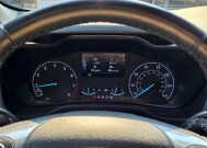 2022 Ford Transit Connect in Blauvelt, NY 10913 - 18138421 14