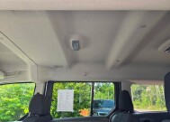 2022 Ford Transit Connect in Blauvelt, NY 10913 - 18138421 38