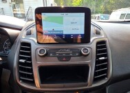 2022 Ford Transit Connect in Blauvelt, NY 10913 - 18138421 17