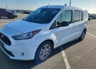 2022 Ford Transit Connect in Blauvelt, NY 10913 - 18138421 4