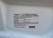 2022 Ford Transit Connect in Blauvelt, NY 10913 - 18138421 23