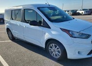 2022 Ford Transit Connect in Blauvelt, NY 10913 - 18138421 1