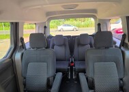 2022 Ford Transit Connect in Blauvelt, NY 10913 - 18138421 32