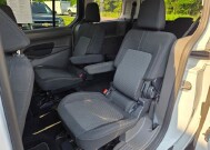 2022 Ford Transit Connect in Blauvelt, NY 10913 - 18138421 36