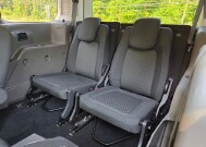 2022 Ford Transit Connect in Blauvelt, NY 10913 - 18138421 40