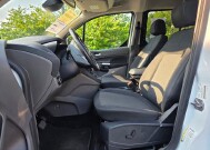 2022 Ford Transit Connect in Blauvelt, NY 10913 - 18138421 11