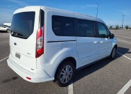 2022 Ford Transit Connect in Blauvelt, NY 10913 - 18138421 8