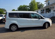 2022 Ford Transit Connect in Blauvelt, NY 10913 - 18138421 9