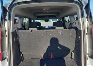 2022 Ford Transit Connect in Blauvelt, NY 10913 - 18138421 16