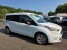 2022 Ford Transit Connect in Blauvelt, NY 10913 - 18138421