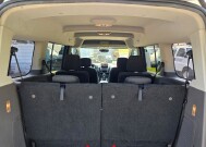 2022 Ford Transit Connect in Blauvelt, NY 10913 - 18138421 45