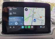 2022 Ford Transit Connect in Blauvelt, NY 10913 - 18138421 24