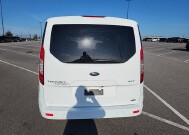 2022 Ford Transit Connect in Blauvelt, NY 10913 - 18138421 7