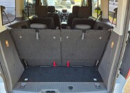 2022 Ford Transit Connect in Blauvelt, NY 10913 - 18138421 48