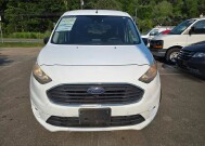 2022 Ford Transit Connect in Blauvelt, NY 10913 - 18138421 3