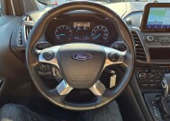 2022 Ford Transit Connect in Blauvelt, NY 10913 - 18138421 13